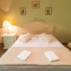 Отель Suites Prime, фото 3
