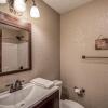Отель Casa Oso Grande, 4 Bedrooms, Sleeps 10, Foosball, Hot Tub, Fireplace, фото 4
