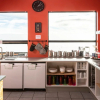 Отель Vibrant Iceland Hostel, фото 9