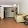 Отель Sun Apartments, фото 2