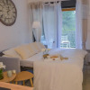 Отель Sanary Sur Mer, Soleil Et Douceur III, фото 2