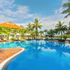 Отель Hoi An Beach Resort, фото 19