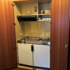 Отель Cafe Best Gästezimmer, фото 25