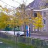 Отель De Zilveren Karper, фото 4