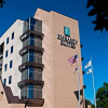 Отель Embassy Suites by Hilton St. Louis Airport, фото 32