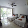 Отель Mamitas Village 202-A by Playa Silvestre - Adults Only, фото 3