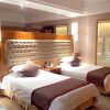 Отель Lianyungang Shijiyuan Intl Hotel, фото 23