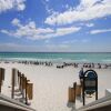 Отель Beach Blessing of 30A, фото 23