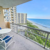 Отель Direct Oceanfront Margate With Access To Resort Amenities, 1003 3 Bedroom Condo, фото 15