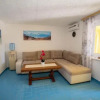 Отель Apartments Pavic, фото 7