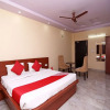 Отель OYO 17408 Scindia Resorts And Hotels, фото 7