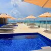 Отель Cruz con Mar by Playa Paradise, фото 13