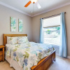 Отель Marco Island Home w/ Private Pool: 3 Mi Beach!, фото 6