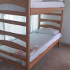 Отель Islas del Rosario Hotel y Playa, фото 5