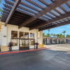 Отель Stanford Inn & Suites Anaheim, фото 30