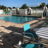 Отель Holiday Inn Express Hotel & Suites Orlando South-Davenport, an IHG Hotel, фото 18