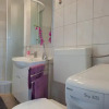 Отель Leonarda Apartments, фото 7