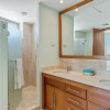 Отель Luna Blanca 0801-2BR by Kivoya, фото 28
