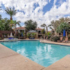 Отель Desert Willow Walk Condo 2BR by Casago, фото 14