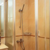 Отель High Floor And Strategic 3Br Apartment At Fx Residence, фото 20