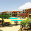 Отель Private Holiday Home Villa Verde Resort, фото 1