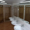 Отель Aula de Naturaleza Cazorla, фото 8