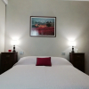 Отель Casa Clarignano: Stunning 2 Bedroom Apartment in Montefalco, фото 7