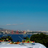 Отель Azade Suites, фото 11