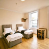 Отель Central Studios Albion Street by RoomsBooked, фото 6