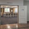 Отель Holiday Inn Munich-Unterhaching, an IHG Hotel, фото 36