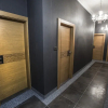 Отель Four Seasons Hotel and Beach Resort, фото 23