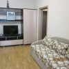 Гостиница Apartment Na Konstitutsii, фото 3