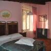 Отель Residenza di Paese Castello del Poggio, фото 6