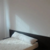 Отель Apartamentos Marineu Amanecer, фото 6