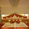 Отель Ananta Bagan Hotel, фото 3