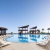 Отель Days Hotel By Wyndham Fangchenggang Bailang Beach, фото 10
