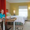 Отель Home2 Suites by Hilton Florida City, FL, фото 41