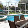 Отель Lmi Gulf Coast Homes, Marco Island, фото 2