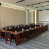 Отель Ji Hotel Changchun Yiqi, фото 4