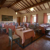 Отель Azienda Agricola Chiarentana, фото 12