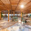 Отель SUNRISE Remal Resort - All inclusive, фото 30