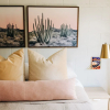 Отель Stellar Suites, фото 22
