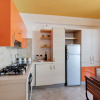 Отель Taormina Panoramic Seaview Apartment, фото 5
