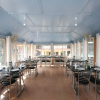 Отель Oyo 9942 Hotel Ravine, фото 8