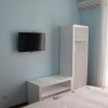 Отель Grande Oceano Guest House, фото 5