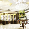 Отель GreenTree Inn Bozhou Agricultural Trade City Express Hotel, фото 8