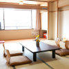 Отель Masuya Ryokan, фото 4
