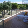 Отель Villa Spiaggia Plaja, фото 6