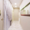 Отель Porto Rooms & Suite, фото 2