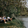 Отель Melrose River Club, фото 30